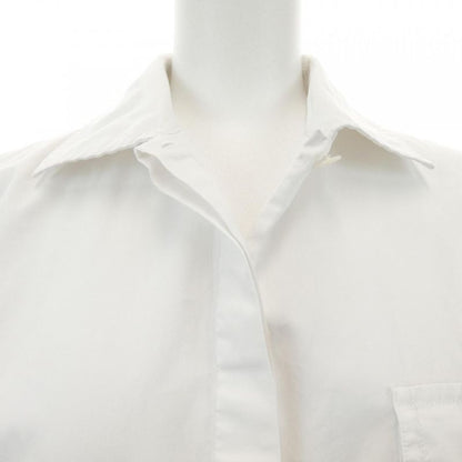 Hermes Chaine D'ancre Dress