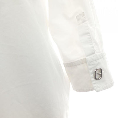 Hermes Chaine D'ancre Dress