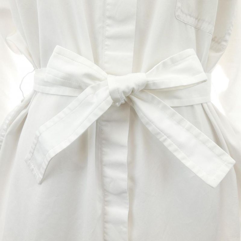 Hermes Chaine D'ancre Dress