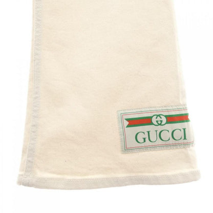 Gucci Jeans Beige 20