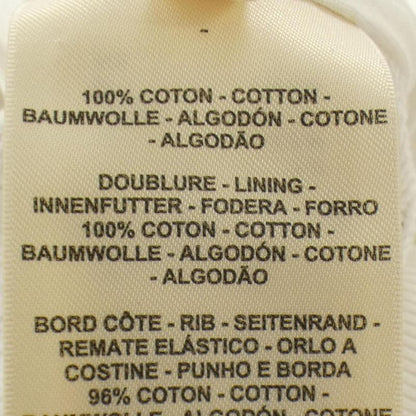 Hermes Chaine D'ancre Jacket