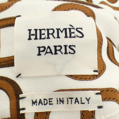 Hermes Chaine D'ancre Jacket