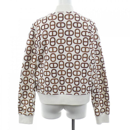 Hermes Chaine D'ancre Jacket