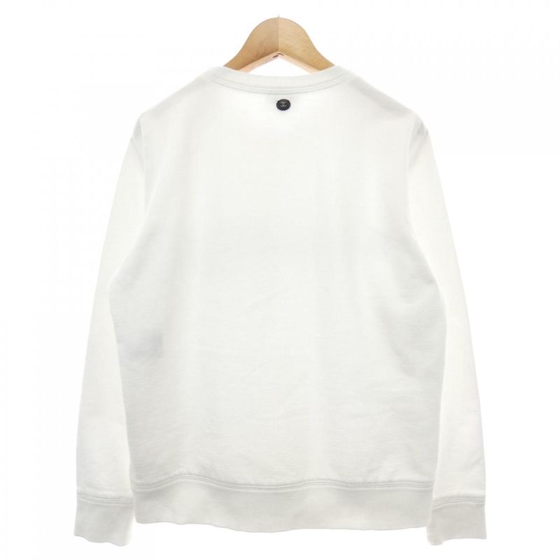 Chanel Gabrielle Coco Sweatshirt