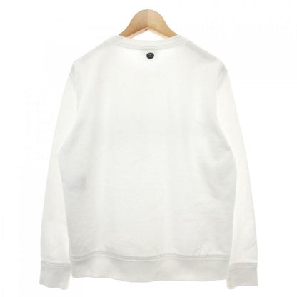 Chanel Gabrielle Coco Sweatshirt