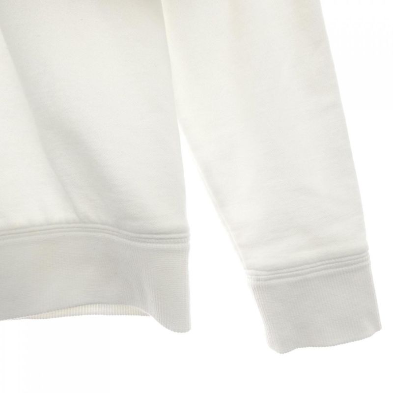 Chanel Gabrielle Coco Sweatshirt