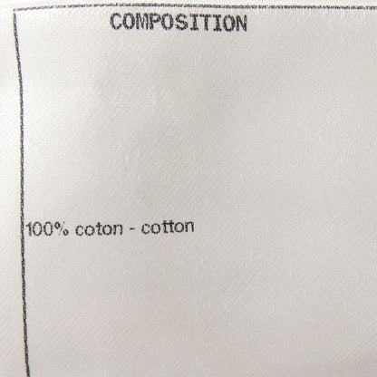 Chanel Gabrielle Coco Sweatshirt