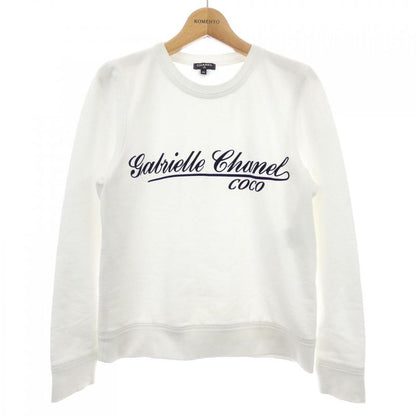 Chanel Gabrielle Coco Sweatshirt