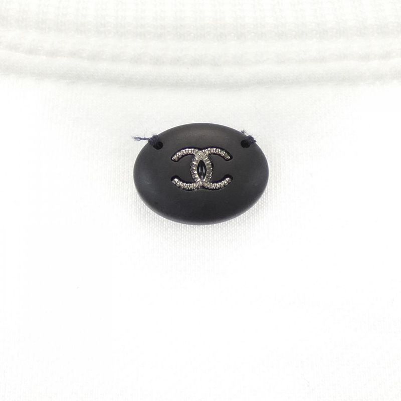 Chanel Gabrielle Coco Sweatshirt