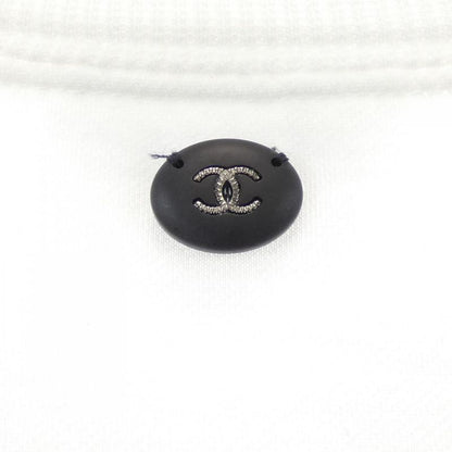 Chanel Gabrielle Coco Sweatshirt