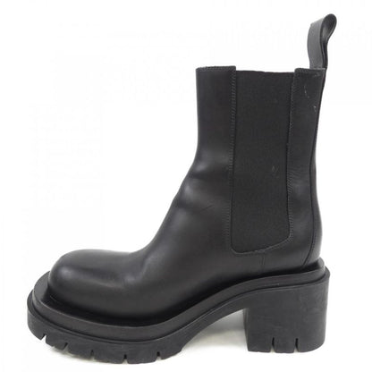 Bottega Veneta Boots Black 38
