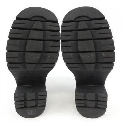 Bottega Veneta Boots Black 38