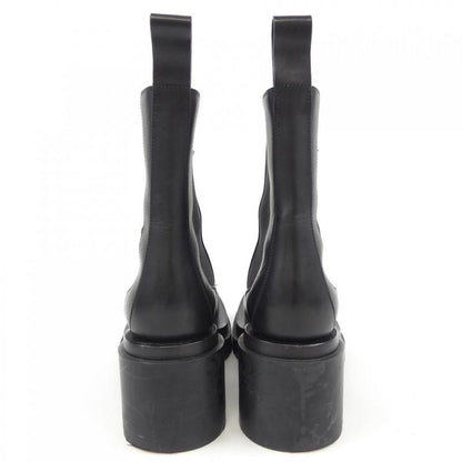 Bottega Veneta Boots Black 38