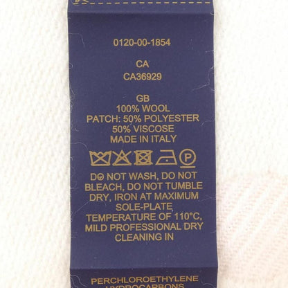 Louis Vuitton LV Essential Precious Dragon Scarf