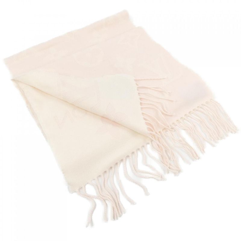 Louis Vuitton LV Essential Precious Dragon Scarf