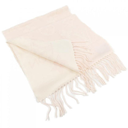 Louis Vuitton LV Essential Precious Dragon Scarf