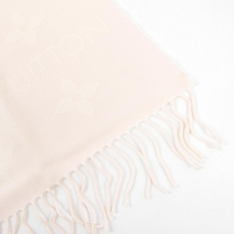 Louis Vuitton LV Essential Precious Dragon Scarf