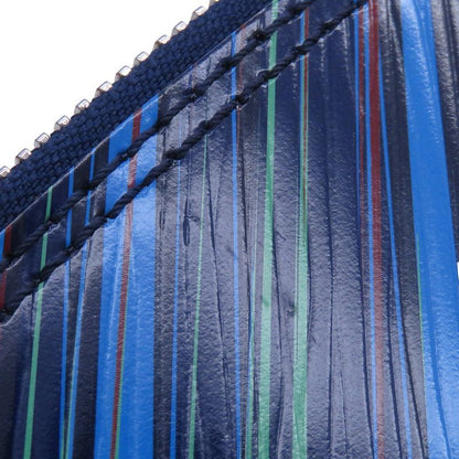 Louis Vuitton Epi Tropical Alma BB 2-Way Shoulder Bag