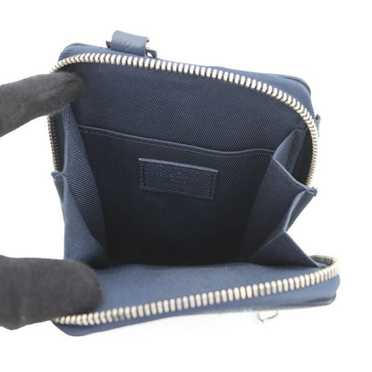 Louis Vuitton Shoulder Bag Monogram Water Color Phone Pouch