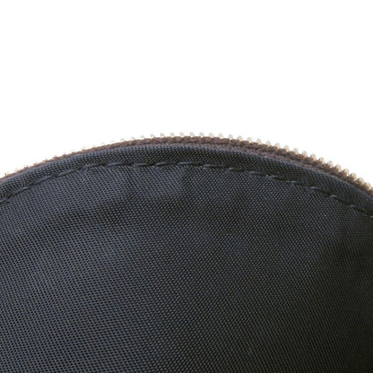 Louis Vuitton Backpack Monogram Palm Spring Mini Noir Black