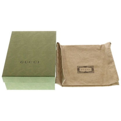 Gucci GG Matelasse Mini Top Handle Shoulder Bag Pink Leather