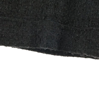 Gucci Exquisite Tweed Bermuda Shorts
