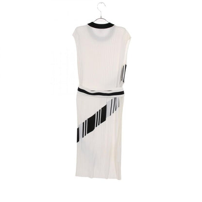 Louis Vuitton Dress Silk C