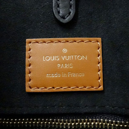 Louis Vuitton Monogram Empreinte Tote