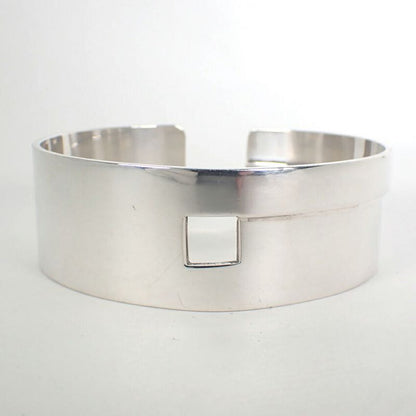 Gucci 925 Vintage Bangle
