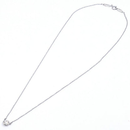 Tiffany & Co. by the Yard Diamond Necklace