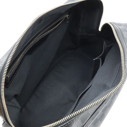 Louis Vuitton Damier Graphite Io Shoulder Bag