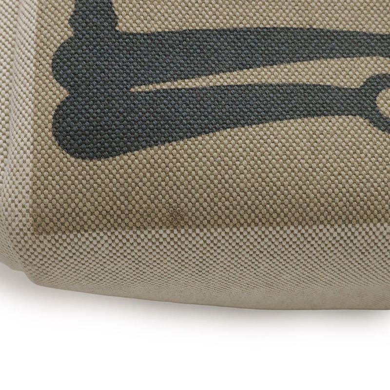 Hermes Herbag Zip 50 le Tourne Cabin les Is Small Handbag 2-Way Bag