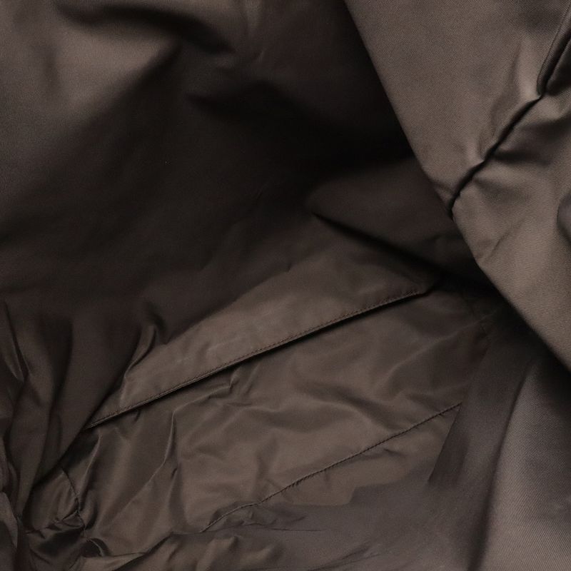 Louis Vuitton Monogram Pacific Hippo Light Tote Large Shoulder Bag Drawstrin