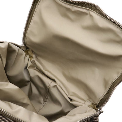 Louis Vuitton Damier Geant Aventurier Boston Bag Golf