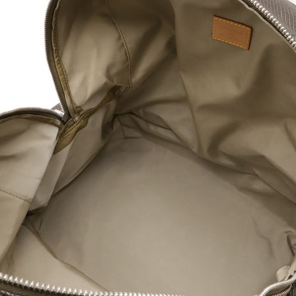 Louis Vuitton Damier Geant Aventurier Boston Bag Golf