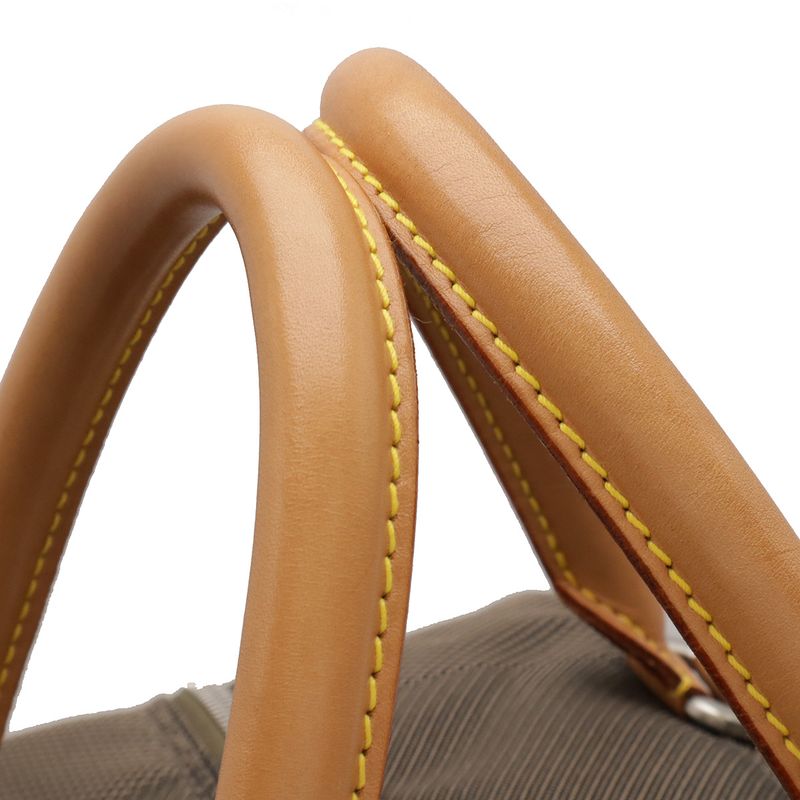 Louis Vuitton Damier Geant Aventurier Boston Bag Golf