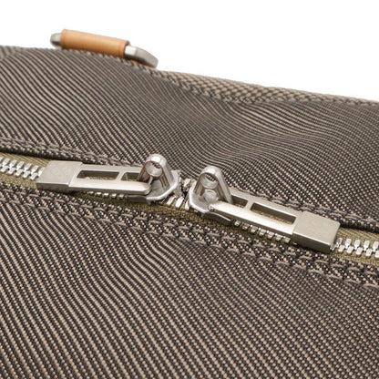 Louis Vuitton Damier Geant Aventurier Boston Bag Golf