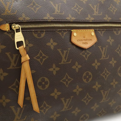 Louis Vuitton Monogram Jena MM Tote