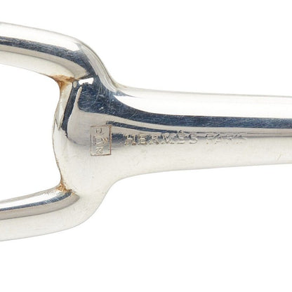 Hermes Attrage Spoon Cutlery Silver Stainless Steel