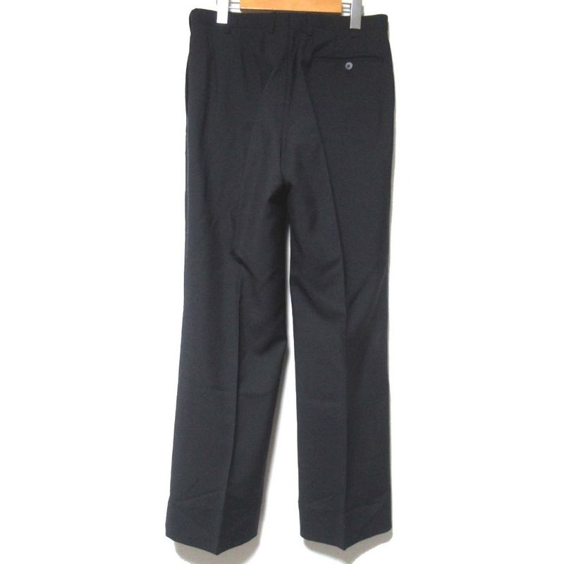 Dior Christian Monsieur Christian Tuxedo Jacket Slacks Pants Suit 94 A6