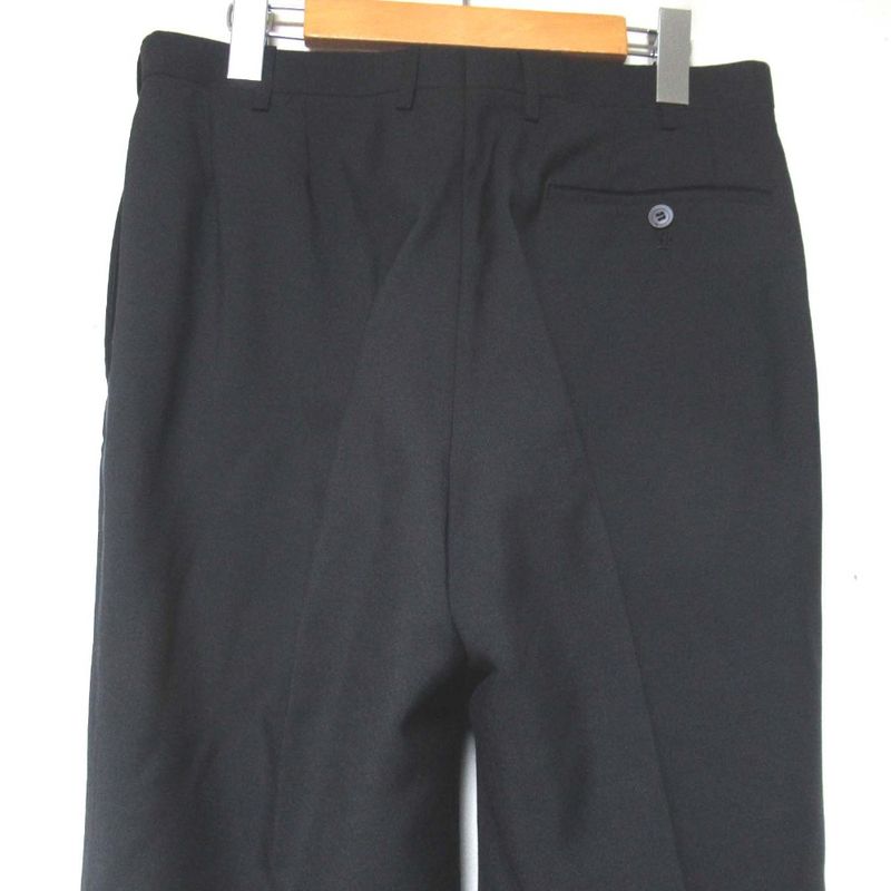 Dior Christian Monsieur Christian Tuxedo Jacket Slacks Pants Suit 94 A6
