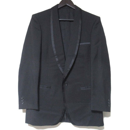 Dior Christian Monsieur Christian Tuxedo Jacket Slacks Pants Suit 94 A6