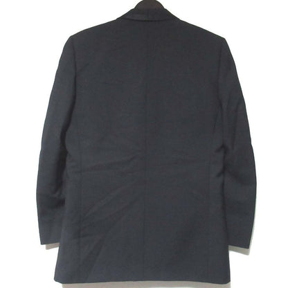 Dior Christian Monsieur Christian Tuxedo Jacket Slacks Pants Suit 94 A6