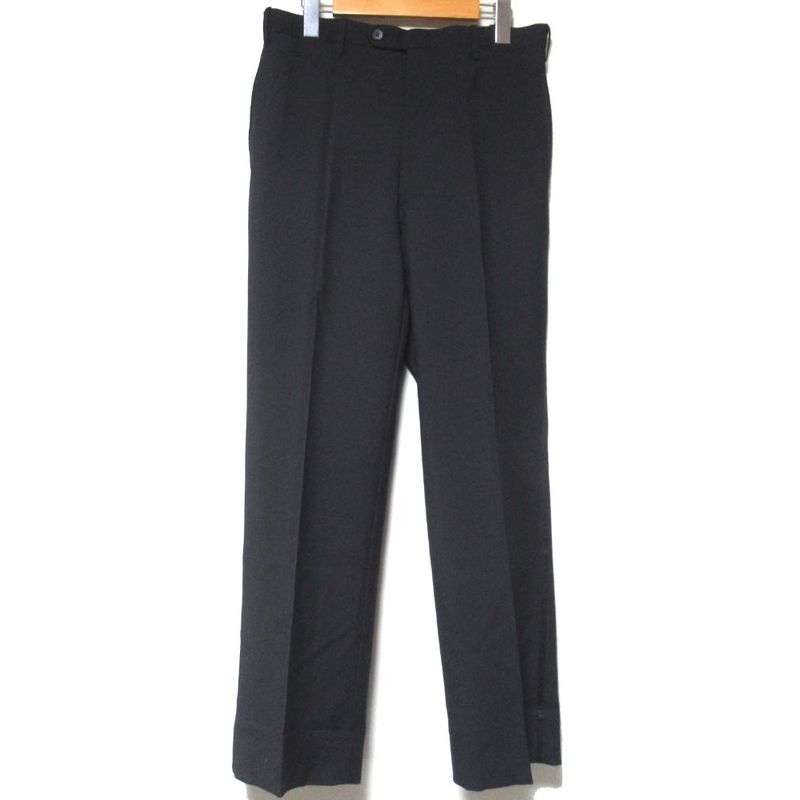 Dior Christian Monsieur Christian Tuxedo Jacket Slacks Pants Suit 94 A6