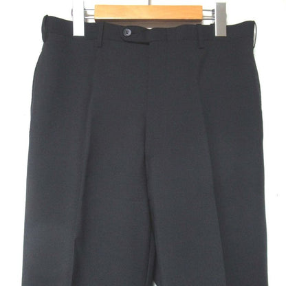 Dior Christian Monsieur Christian Tuxedo Jacket Slacks Pants Suit 94 A6