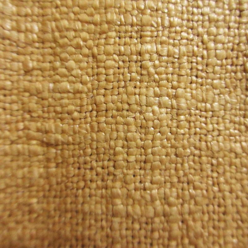 Fendi Short Sleeve No Color Coat 38 Beige