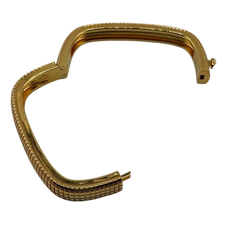 Versace Bracelet Dilos Bangle