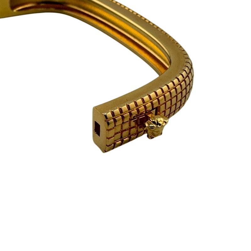 Versace Bracelet Dilos Bangle