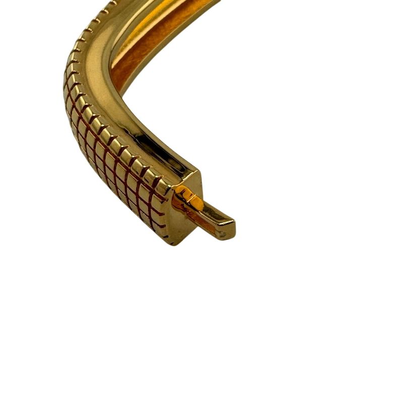 Versace Bracelet Dilos Bangle
