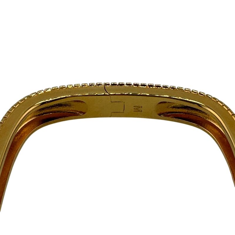 Versace Bracelet Dilos Bangle